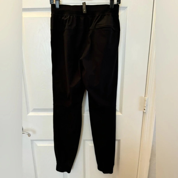 Lululemon ABC Jogger *Warpstreme
Black (First Release) - Picture 5 of 7